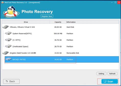 [Fixed] SD Card Cannot Be Read by PCs/Phones .